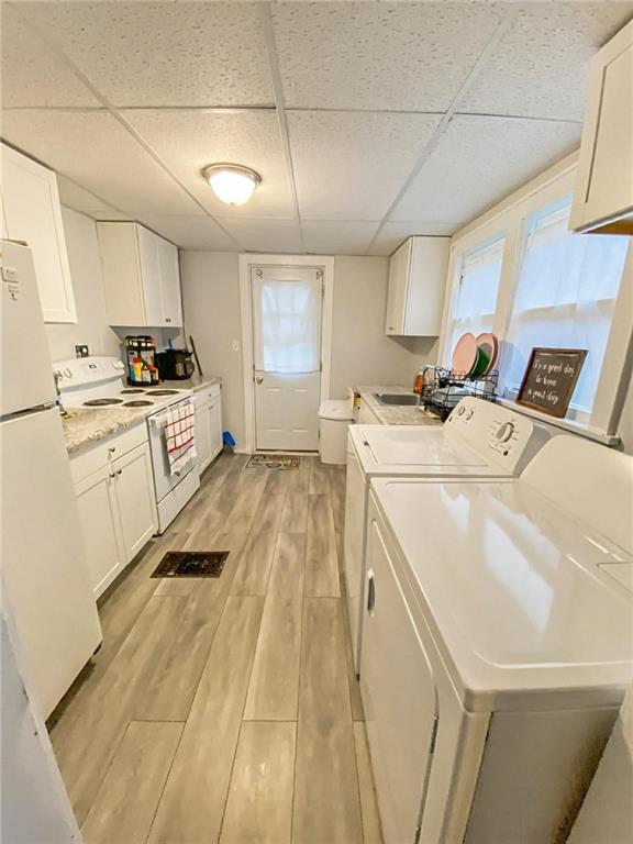 302 Fillmore St, Maryville, MO 64468