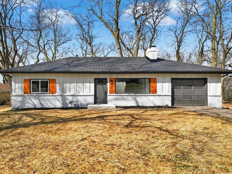 604 164th Ter, Belton, MO 64012