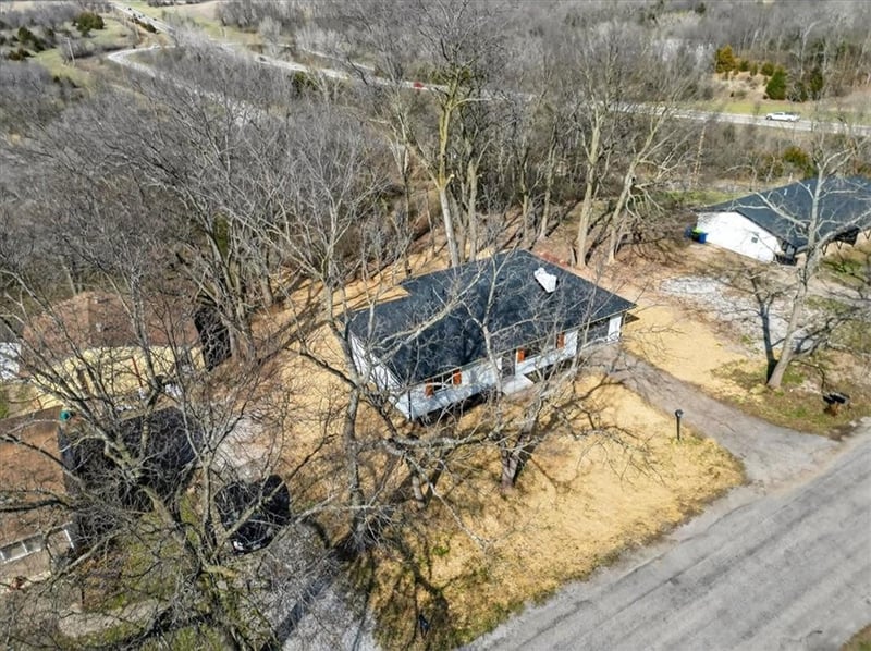 604 164th Ter, Belton, MO 64012