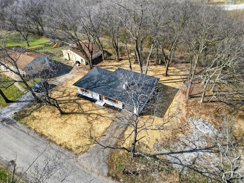604 164th Ter, Belton, MO 64012