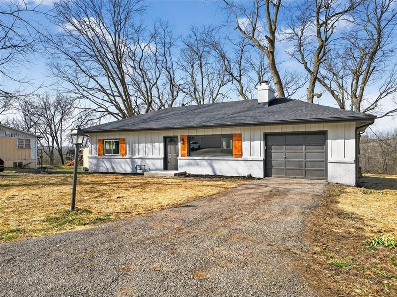 604 164th Ter, Belton, MO 64012