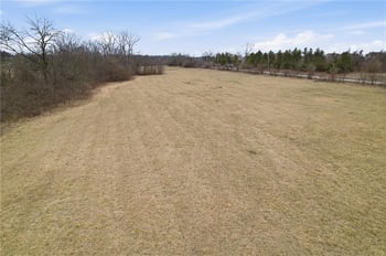 Leavenworth Rd LOT#4, Kansas City, KS 66109