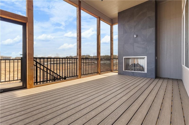 24875 145th Pl, Olathe, KS 66061