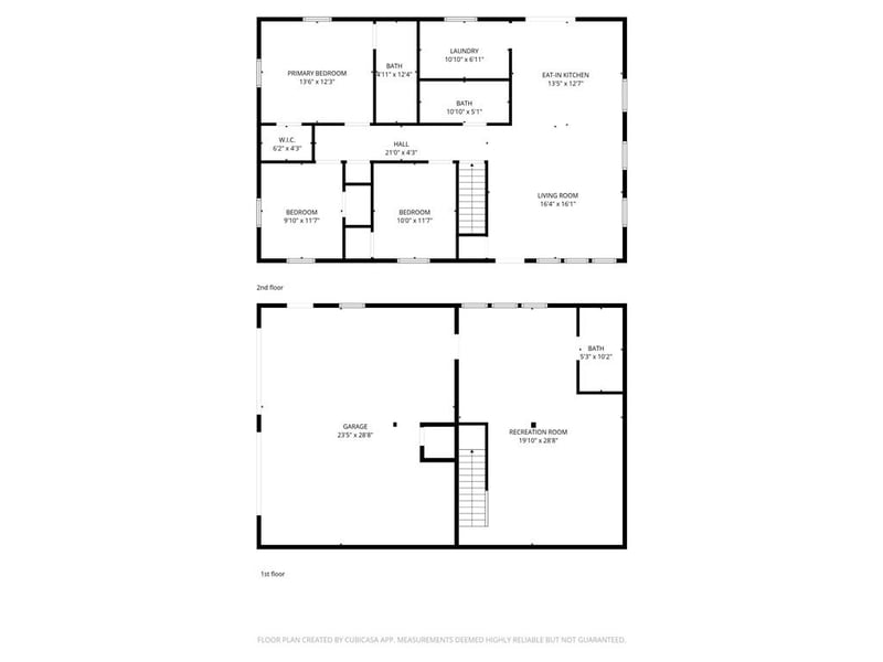 7250 SE Bobby Rd, Cameron, MO 64429