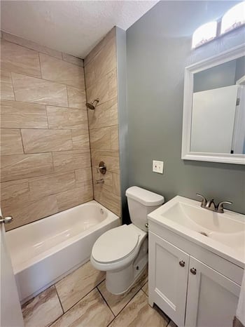 4515 Virginia Ave, Kansas City, MO 64110