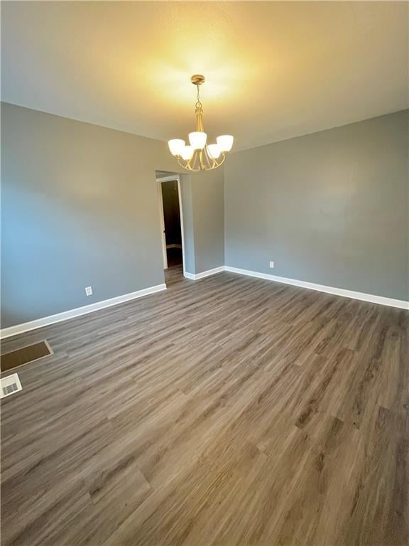 4515 Virginia Ave, Kansas City, MO 64110