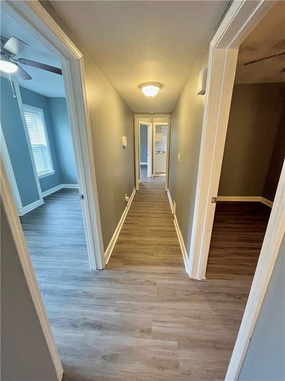 4515 Virginia Ave, Kansas City, MO 64110