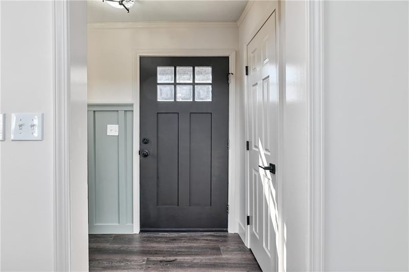 7442 Paseo Blvd, Kansas City, MO 64131