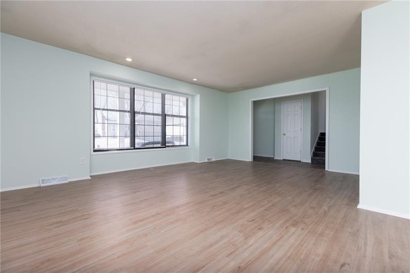 4709 Fisk Ave, Kansas City, MO 64151