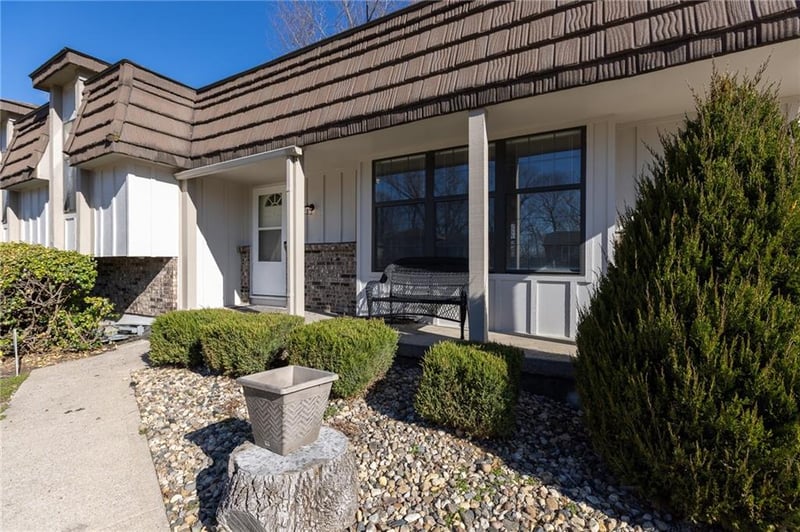 4709 Fisk Ave, Kansas City, MO 64151