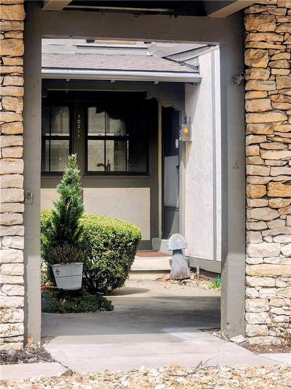 10217 Conser St, Overland Park, KS 66212