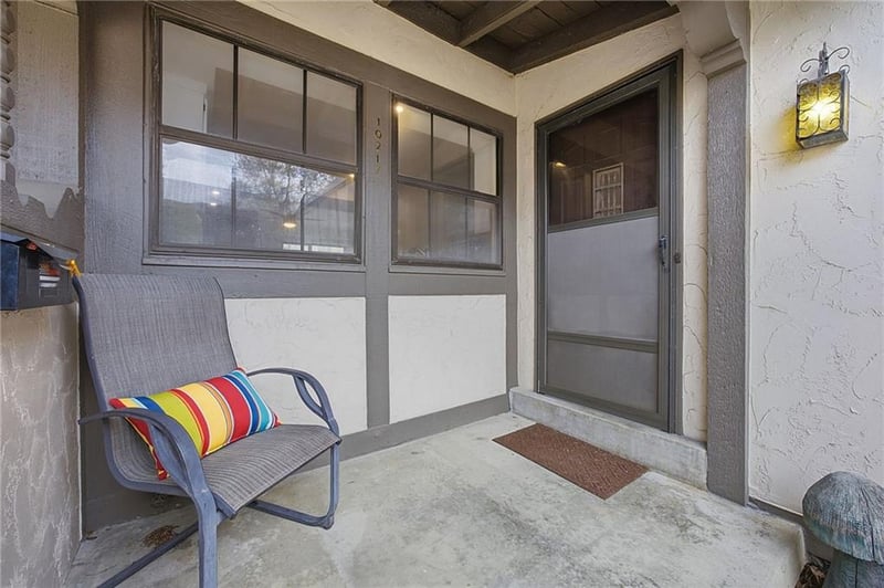 10217 Conser St, Overland Park, KS 66212