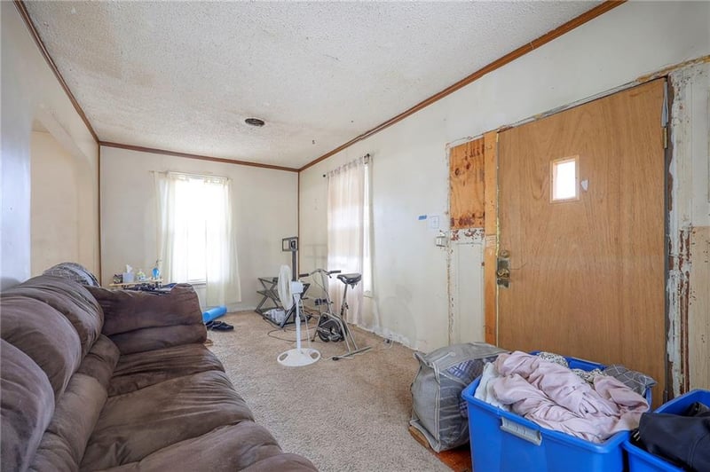 1508 Rowland Ave, Kansas City, KS 66104