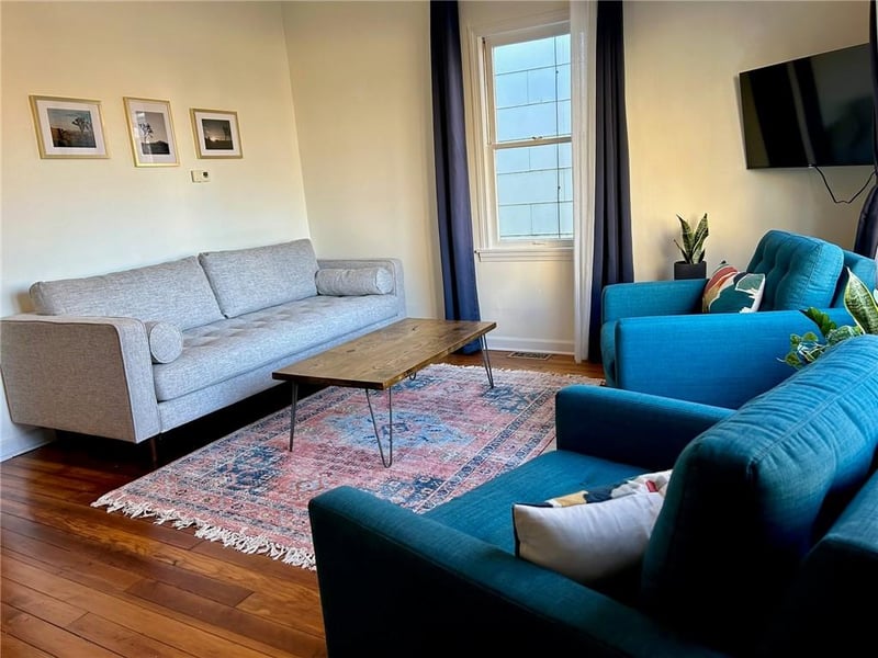 523 Ann Ave, Kansas City, KS 66101