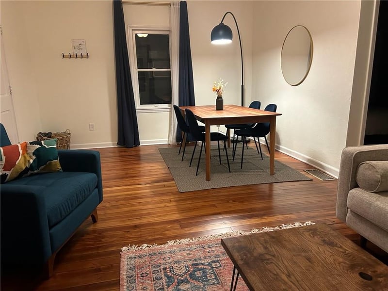 523 Ann Ave, Kansas City, KS 66101