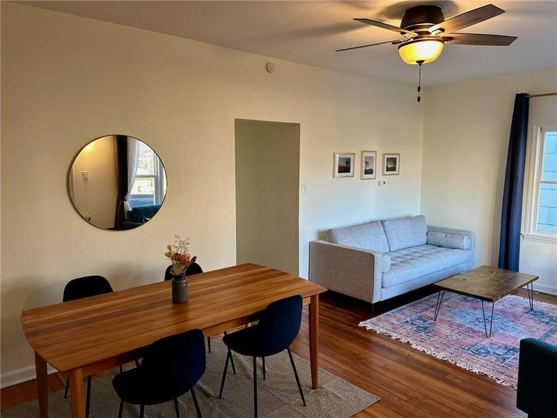 523 Ann Ave, Kansas City, KS 66101