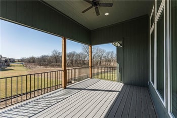 8508 NW 90th Ter, Kansas City, MO 64153