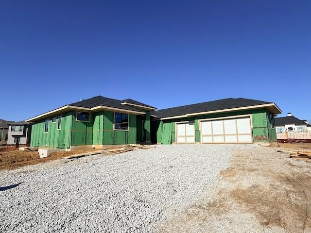 13602 Fontana St, Leawood, KS 66224
