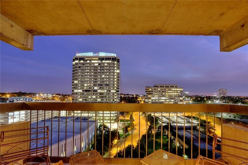 2510 Grand Blvd #2301, Kansas City, MO 64108