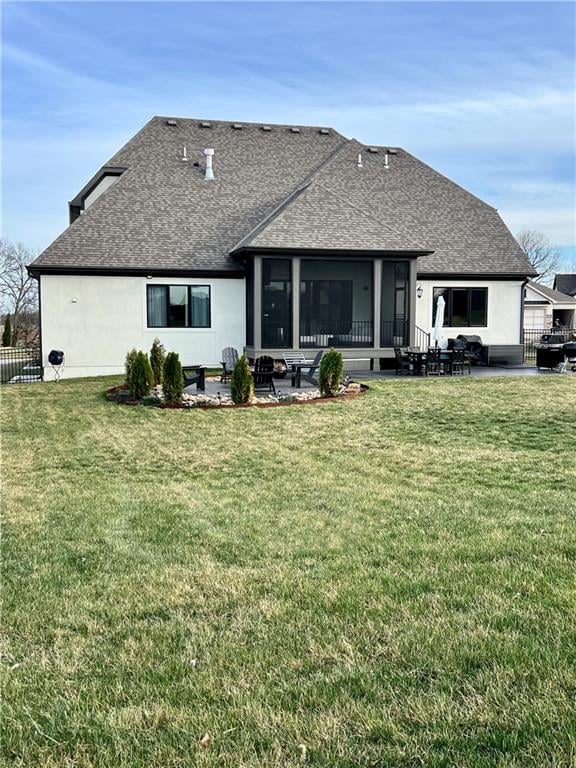 10126 Kansas Ct, Kansas City, MO 64155