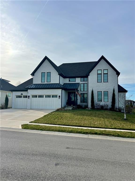 10126 Kansas Ct, Kansas City, MO 64155