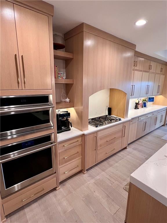 10126 Kansas Ct, Kansas City, MO 64155