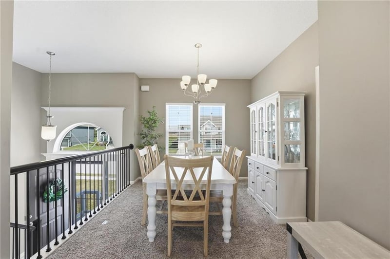 10202 Quincy Ave, Kansas City, MO 64156