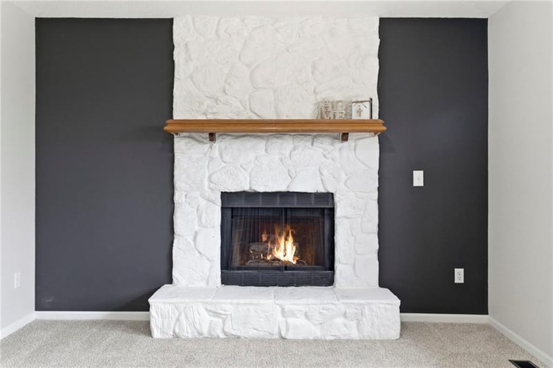 8801 Afton Rd, Kansas City, MO 64155