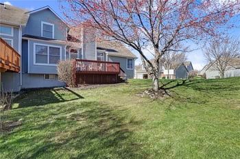 6817 156th Ter, Overland Park, KS 66223