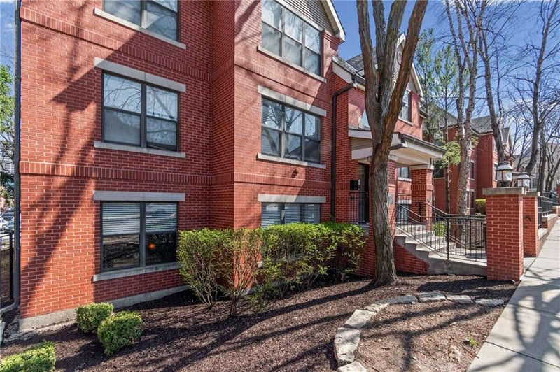 925 Washington St #101, Kansas City, MO 64105