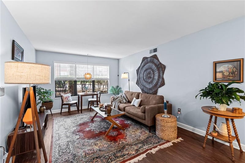 925 Washington St #101, Kansas City, MO 64105