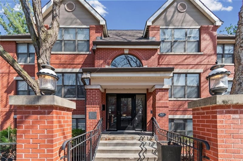 925 Washington St #101, Kansas City, MO 64105