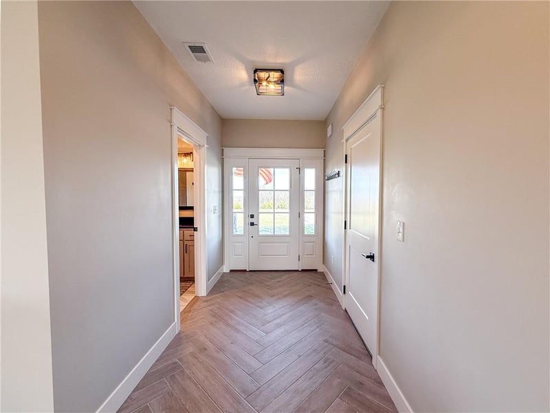 532 NW Aa Hw, Kingsville, MO 64061