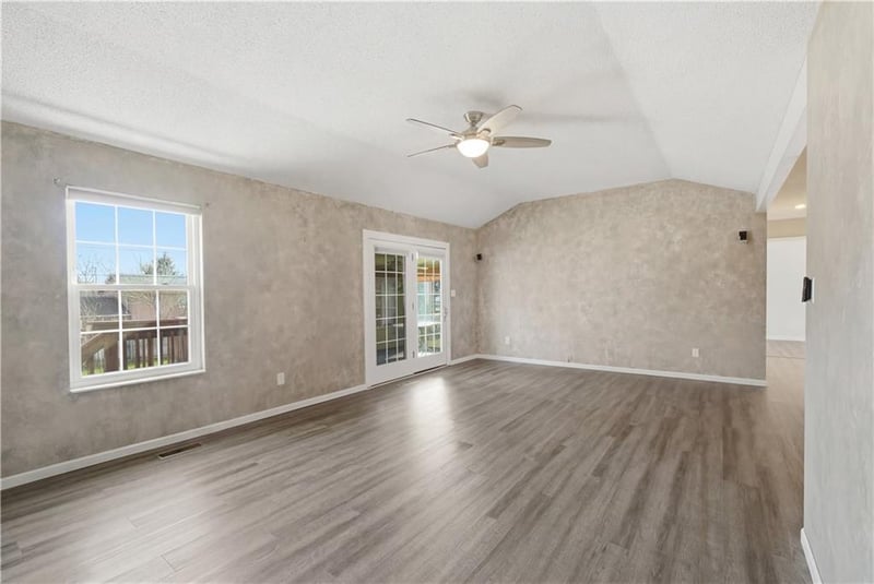 5403 Hazen Ave, Kansas City, KS 66106