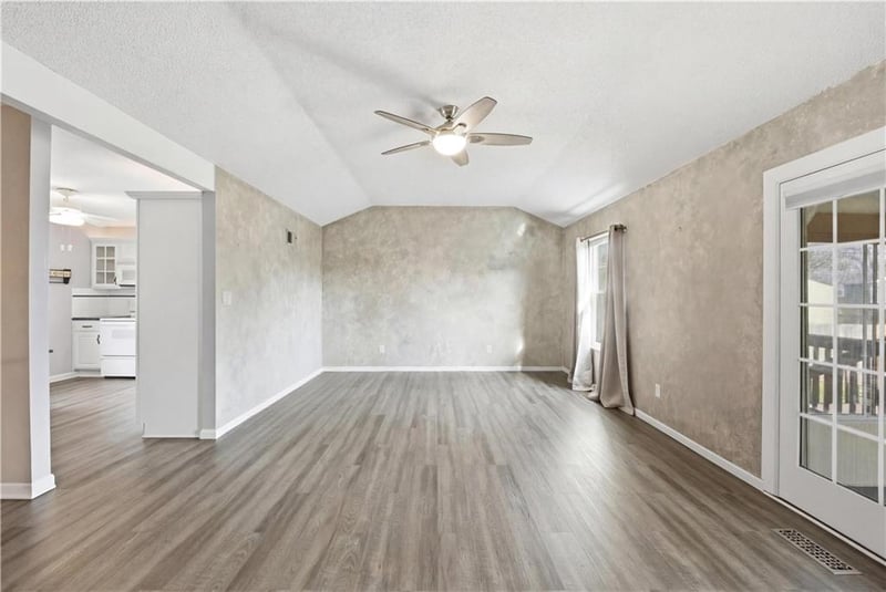 5403 Hazen Ave, Kansas City, KS 66106