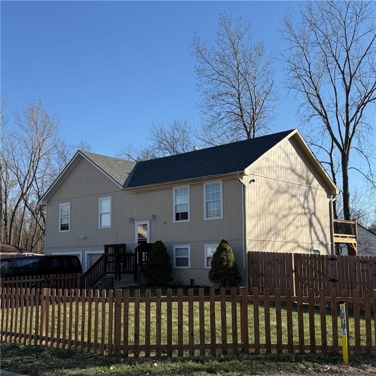 8953 Ann Ave, Kansas City, KS 66112