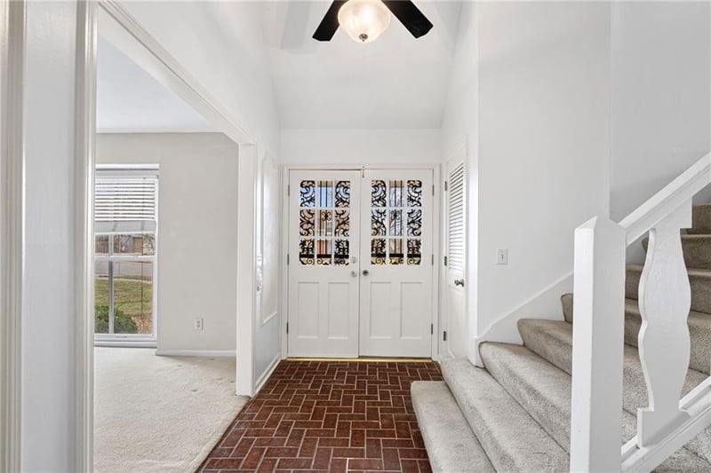 11618 Cherry St, Kansas City, MO 64114