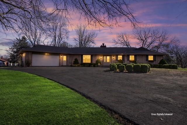 12511 State Line Rd, Kansas City, MO 64145