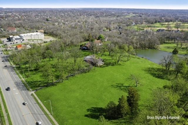 12511 State Line Rd, Kansas City, MO 64145