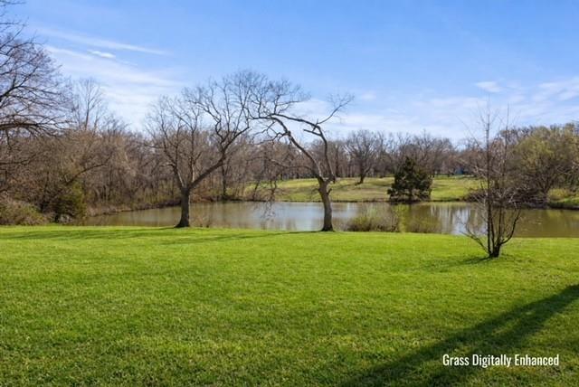 12511 State Line Rd, Kansas City, MO 64145