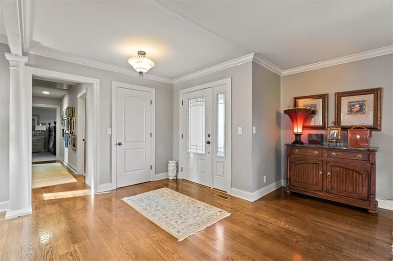 12511 State Line Rd, Kansas City, MO 64145