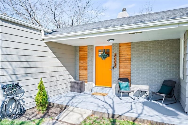 8008 Parkview Ave, Kansas City, KS 66109