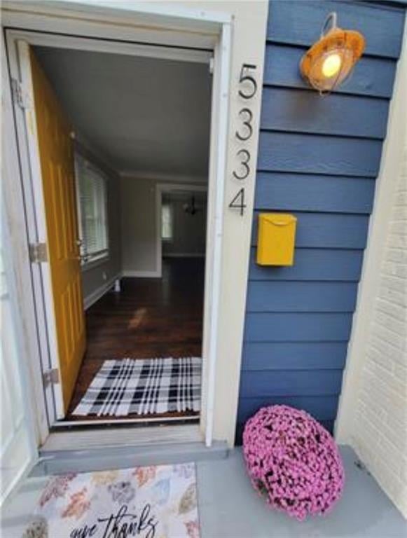 5334 Euclid Ave, Kansas City, MO 64130