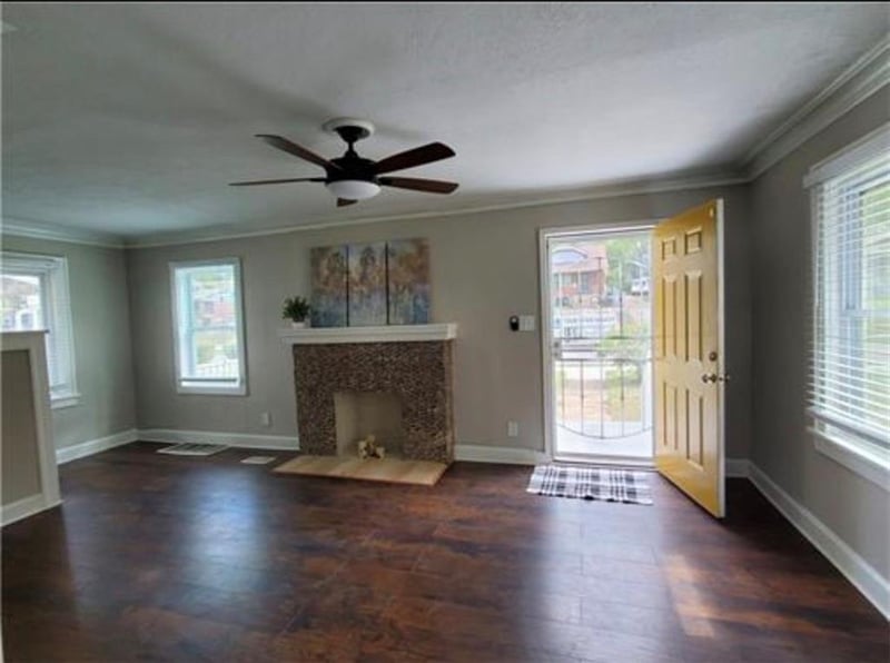 5334 Euclid Ave, Kansas City, MO 64130