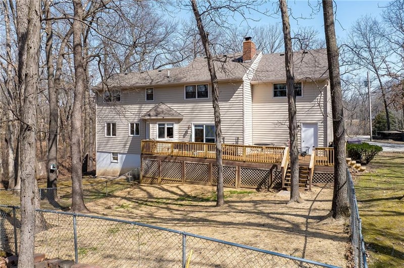 9733 Hwy 190 Hw, Chillicothe, MO 64601