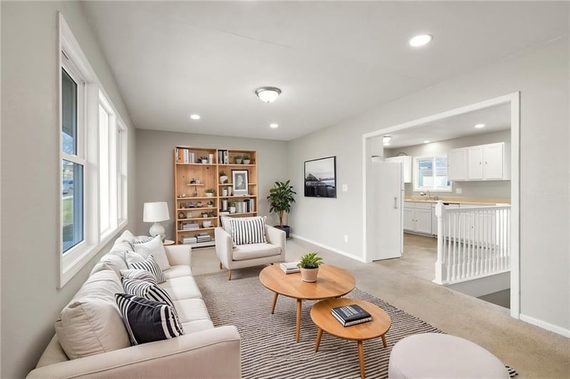 3704 107th St, Kansas City, MO 64137