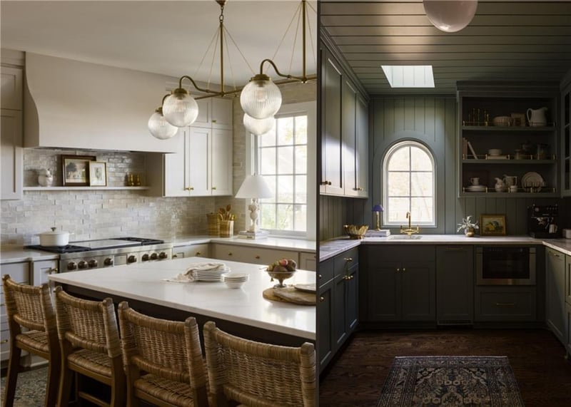 1012 61 Ter, Kansas City, MO 64113