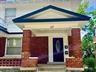 37 32nd St, Kansas City, MO 64111