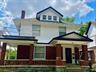 37 32nd St, Kansas City, MO 64111