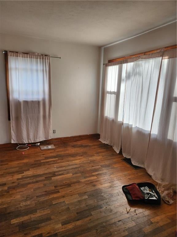 3947 Bales Ave, Kansas City, MO 64130